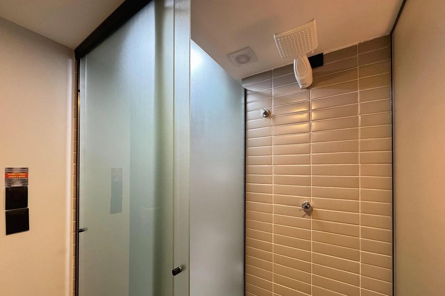 Alta Garden Beira Mar Apartamento
