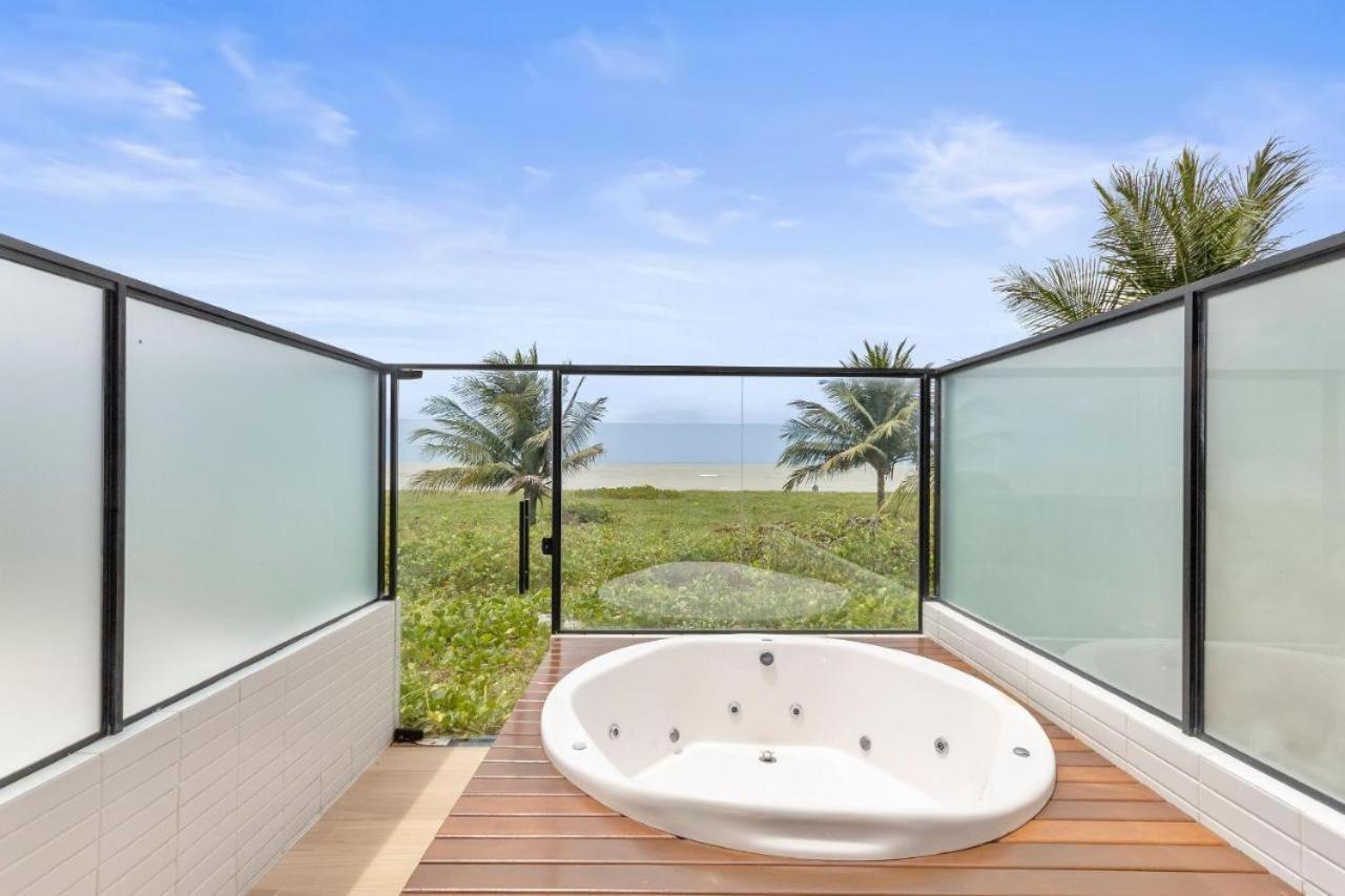 Alta Garden Beira Mar