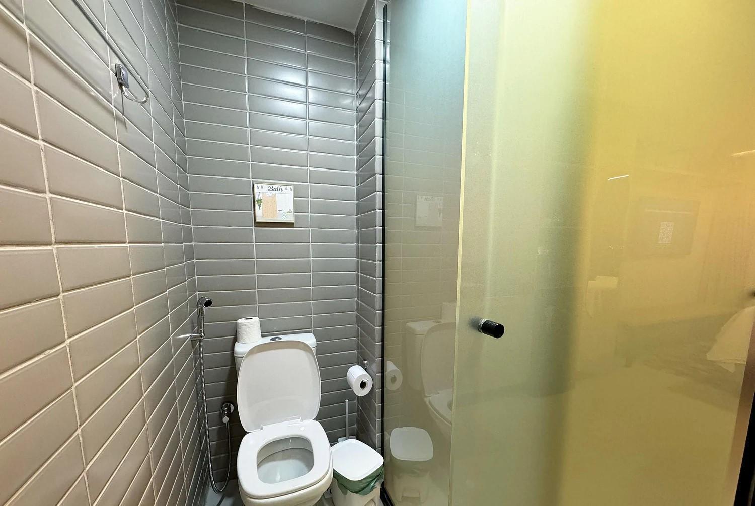 Alta Garden Beira Mar Apartamento João Pessoa